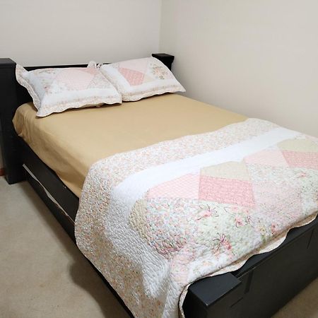 Cool And Affordable Apartment غاليسبورغ المظهر الخارجي الصورة