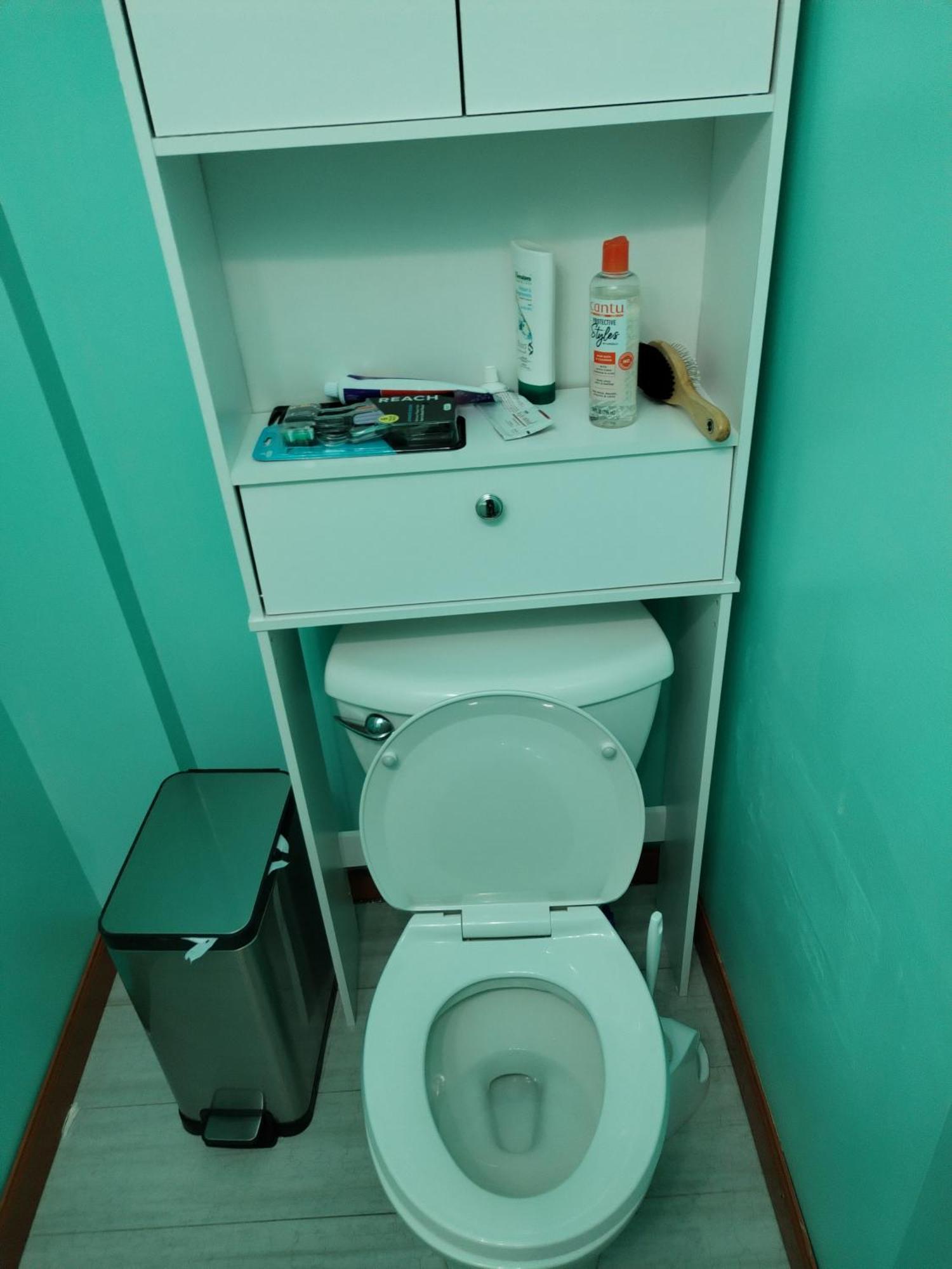 Cool And Affordable Apartment غاليسبورغ المظهر الخارجي الصورة