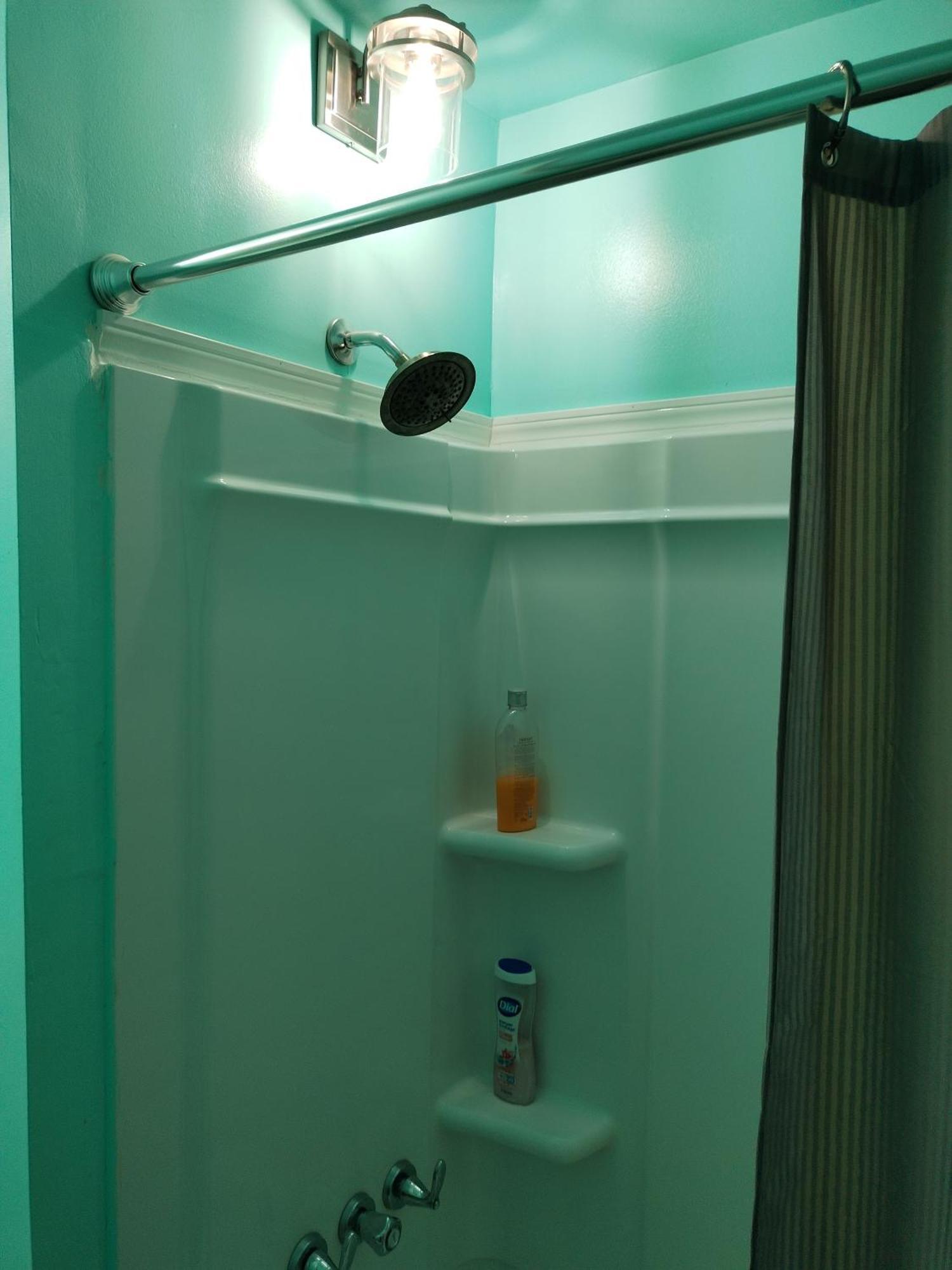 Cool And Affordable Apartment غاليسبورغ المظهر الخارجي الصورة