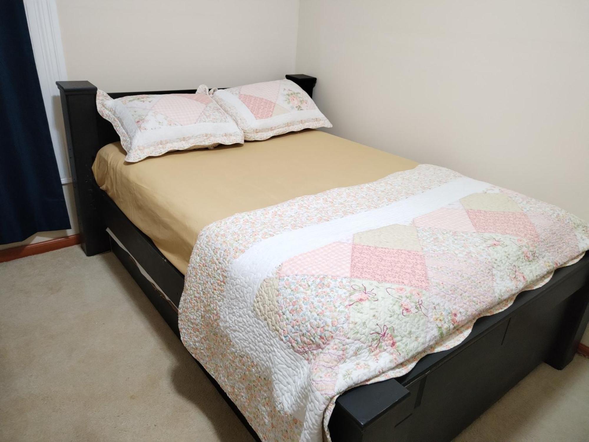 Cool And Affordable Apartment غاليسبورغ المظهر الخارجي الصورة